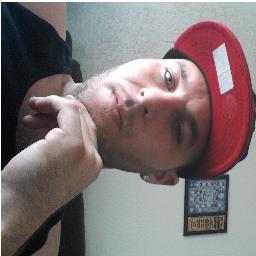 I am an up and coming producer of music out of Miami, Florida. I mainly make Hip hop, R and B, EDM, and pop beats. I also am a song writer.