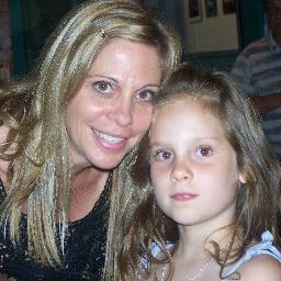 Jane2309's profile picture. 