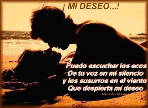 #teamtwittestars #SIGUEMEYTESIGO @Dr_RuthThomas #FOLLOW4FOLLOW #chukisitos #clubefollowback