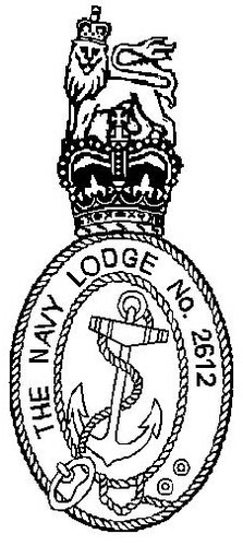 NavyLodge2612 Profile Picture