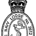 Navy Lodge No. 2612 (@navylodge2612) Twitter profile photo Navy Lodge No. 2612 (@navylodge2612) Twitter profile photo