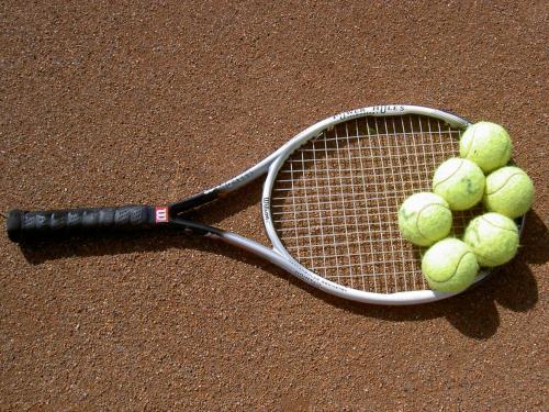 Greater Orlando Tennis Association (GOTA)'s mission is to provide information related to Tennis in the greater Orlando area