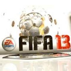 geeft crg gidsen voor 1k!!// only ps3// verloot spelers