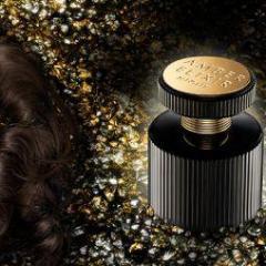 memo0oOriflame's profile picture. 