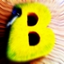 Brigitte Osse (@brios72) Twitter profile photo