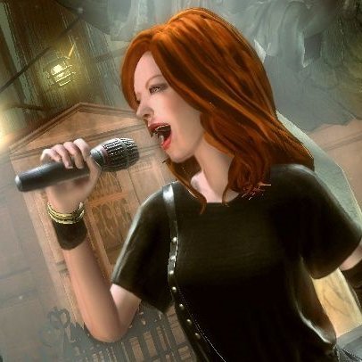 IGNMusicHub's profile picture. Official Twitter account for MUSIC HUB, the Guitar Hero 5, Band Hero, and DJ Hero community site. Rockin'.