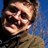 matthew_mauger's profile image