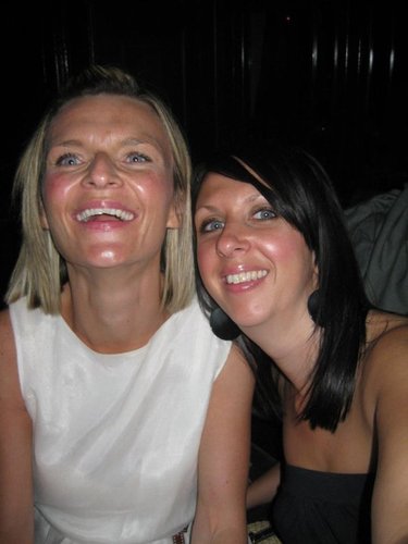 rachael_albert's profile picture. 