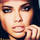 Ashley Trower - @AshleyTrower7 - Twitter