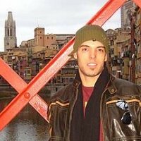 Eric Lucrezia(@EricLucrezia) 's Twitter Profile Photo