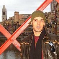Eric Lucrezia (@ericlucrezia) 's Twitter Profile
