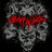 BATMAN_band's profile image
