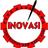 InovasiUnsrat's profile image