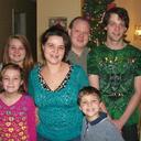 Brian Reger - @brian_reger - Twitter