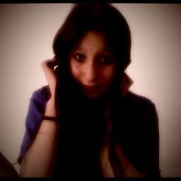 People say we shouldn’t be together
We’re too young to know about forever
But I say, they don’t know
What they’re talk, talk, talking about
-one direction-