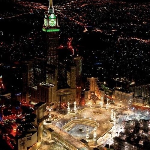 ahmad12alharbi's profile picture. 