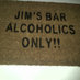 jim wynne (@jim_wynne1970) Twitter profile photo