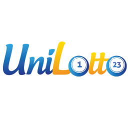 Unilotto is the brand new student lottery. Supporting students causes.