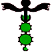 CFCIB BURUNDI (@cfcibburundi) 's Twitter Profile