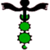CFCIB BURUNDI (@cfcibburundi) Twitter profile photo CFCIB BURUNDI (@cfcibburundi) Twitter profile photo