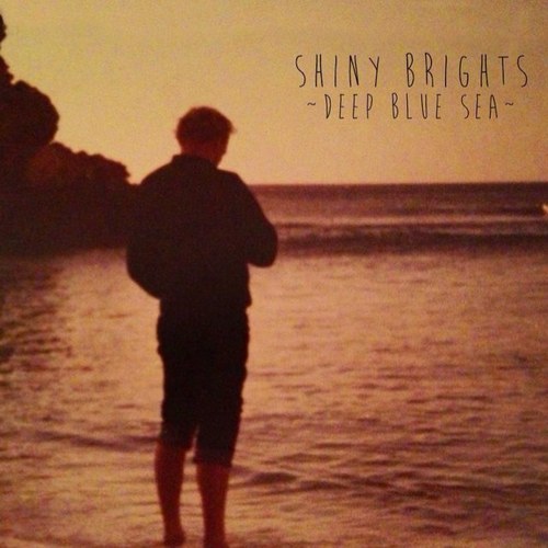 TheShinyBrights's profile picture. Fused from the ashes of our heroes. New single out soon. The suspense will kill you. http://t.co/1PXz5DD7iM