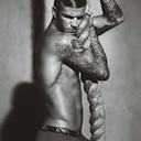 Henry Adkins - @HenryAdkins3 - Twitter