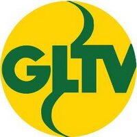 GLTV Gemert (@gltvgemert) 's Twitter Profile