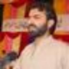 balochistan20's profile picture. 