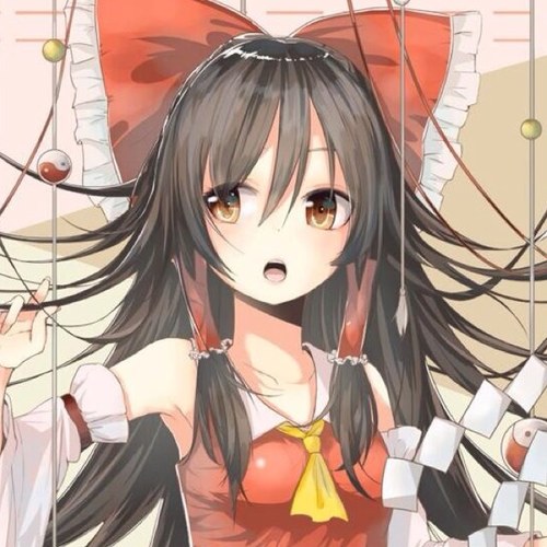 すてあかさんのプロフィール画像