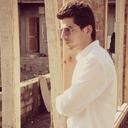 Faisal Rahim Kuchai - @FKuchai - Twitter