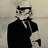 Cdr_warsstar's profile image