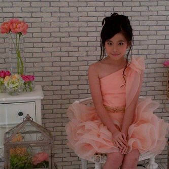 I need sponsor! Open sponsor? Mention yaa.. :) ( Fanbasenya: @ChelseAddictUP )