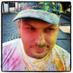 zekke (@rickyzekke) Twitter profile photo zekke (@rickyzekke) Twitter profile photo