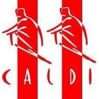 RV Scaldis (@grvscaldis) 's Twitter Profile