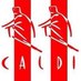 RV Scaldis (@grvscaldis) Twitter profile photo