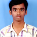 kaviarasu (@kavit20) Twitter profile photo kaviarasu (@kavit20) Twitter profile photo