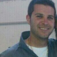 Jaime Benitez (@conrao86) 's Twitter Profile