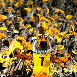 Mizzou Recruiting Profile