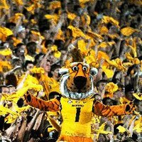 Mizzou Recruiting (@mizzourecruitin) 's Twitter Profile
