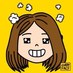 jeen. (@jeenstyle721) Twitter profile photo