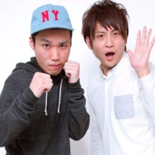 バースinfo Bass11 Info Twitter バースinfo Bass11 Info Twitter