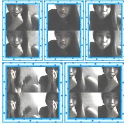 Chicser Forever:) Posadas Brothers :) Bathroom Singer, Funny, makulit, masayahin,...