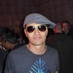 Kevin Messak (@kevinmessak) Twitter profile photo Kevin Messak (@kevinmessak) Twitter profile photo