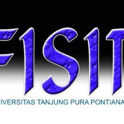Political Student Community Perjuangan Mahasiswa Membangun Demokrasi Untuk Indonesia