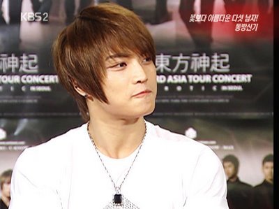 [chocoCRP] jejong is fum ヾ(๑ ˘ ³˘ ๑ )