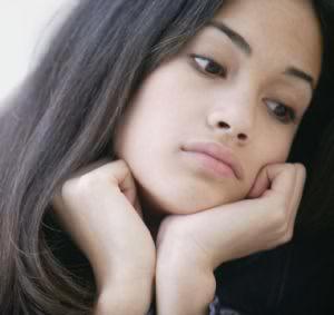 dreaming big!♠