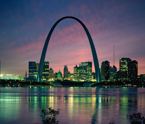 kjsrlawlstjd1's profile picture. ㅎㅇ염