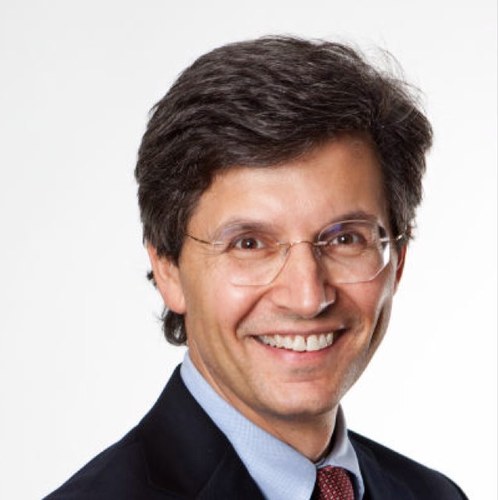 MUSC neurologist