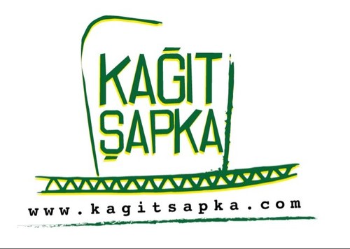 http://t.co/1I4glF44bw
