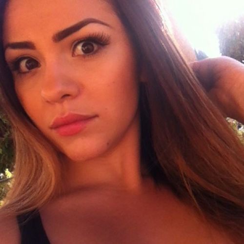 CerenDuyarsz's profile picture. @Maroon5